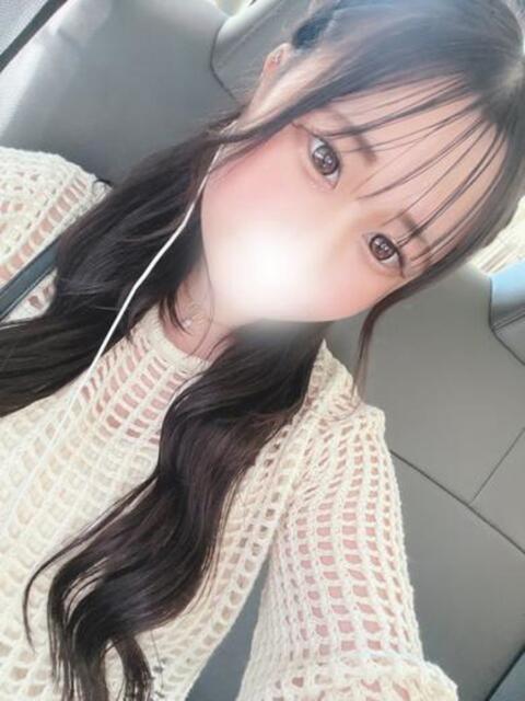 ゆ　ら アイドルソープ　萌えっ娘学園（ソープランド）