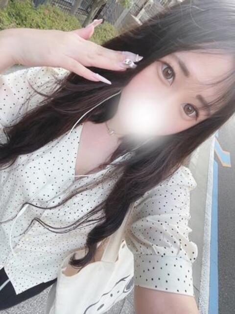 ゆ　ら アイドルソープ　萌えっ娘学園（ソープランド）