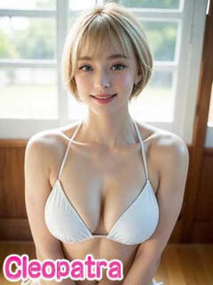 チロル Cleopatra(クレオパトラ)（船橋/デリヘル）