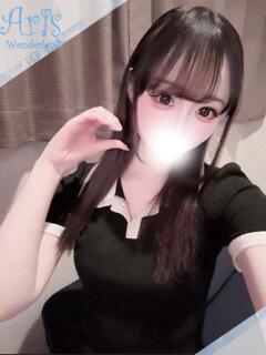 なつ【プリンセス到来】 Aris（アリス）☆超恋人空間☆沖縄最大級！！（辻/ソープ）