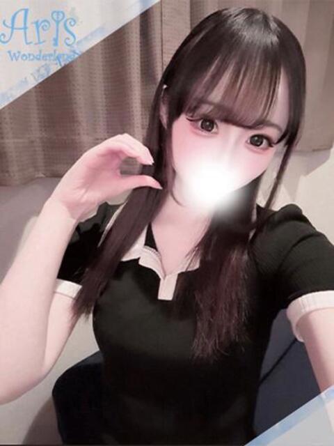 なつ【プリンセス到来】 Aris（アリス）☆超恋人空間☆沖縄最大級！！（ソープランド）