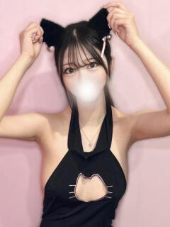 ひなの アイドルソープ　萌えっ娘学園（天王町(水戸市)/ソープ）