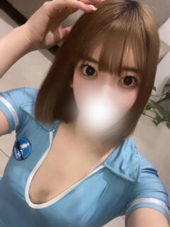 う　た アイドルソープ　萌えっ娘学園（天王町(水戸市)/ソープ）