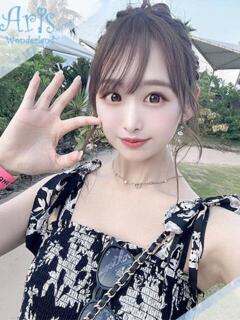 りあん【至高の才と美貌！】 Aris（アリス）☆超恋人空間☆沖縄最大級！！（辻/ソープ）