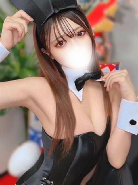 かれん アイドルソープ 萌えっ娘学園(ソープランド)