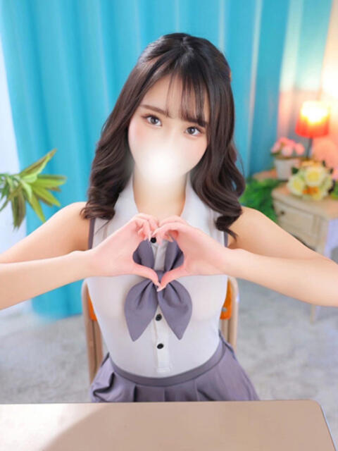 ゆうか アイドルソープ　萌えっ娘学園（ソープランド）