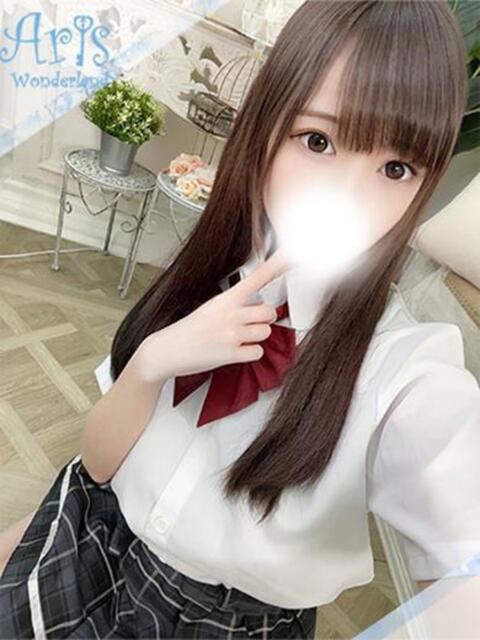 りま【現役大学生】 Aris（アリス）☆超恋人空間☆沖縄最大級！！（ソープランド）