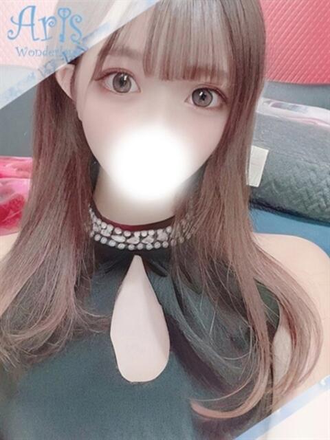 ゆい【彼女感300％】 Aris（アリス）☆超恋人空間☆沖縄最大級！！（ソープランド）