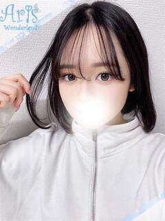 あかり【キレカワ黒髪美女】 Aris（アリス）☆超恋人空間☆沖縄最大級！！（辻/ソープ）