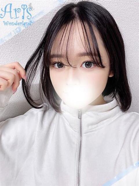 あかり【キレカワ黒髪美女】 Aris（アリス）☆超恋人空間☆沖縄最大級！！（ソープランド）