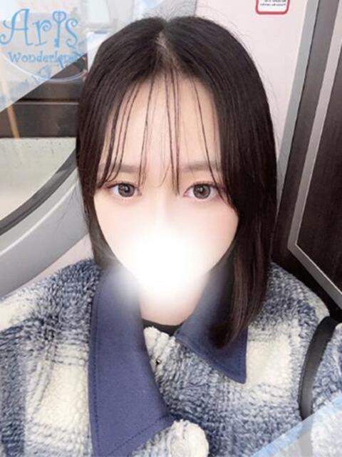 あかり【キレカワ黒髪美女】 Aris（アリス）☆超恋人空間☆沖縄最大級！！（ソープランド）