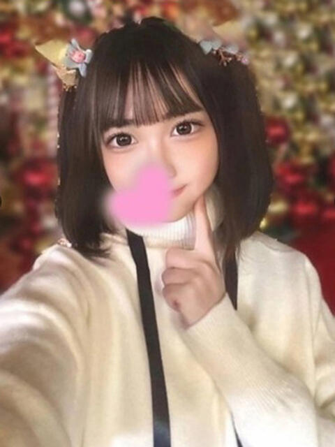 り こ アイドルソープ 萌えっ娘学園(ソープランド)