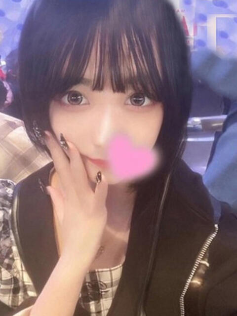 り こ アイドルソープ 萌えっ娘学園(ソープランド)