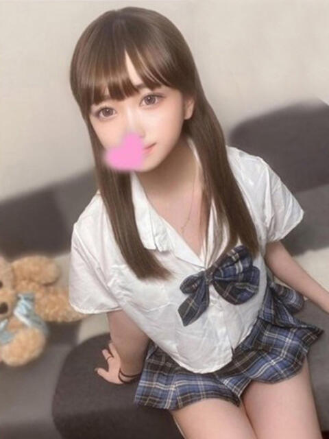 り こ アイドルソープ 萌えっ娘学園(ソープランド)