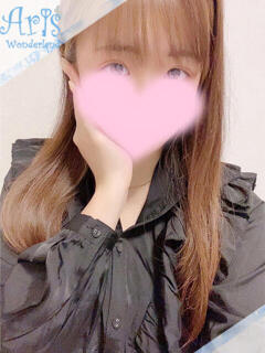 れな【地元敏感G乳美女】 Aris（アリス）☆超恋人空間☆沖縄最大級！！（辻/ソープ）