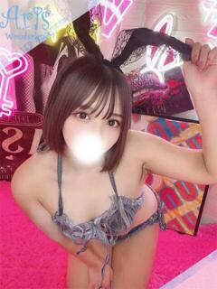 くれは【元保育士癒し美少女】 Aris（アリス）☆超恋人空間☆沖縄最大級！！（辻/ソープ）