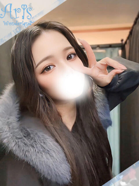 くれは【元保育士癒し美少女】 Aris(アリス)☆超恋人空間☆沖縄最大級!!(ソープランド)