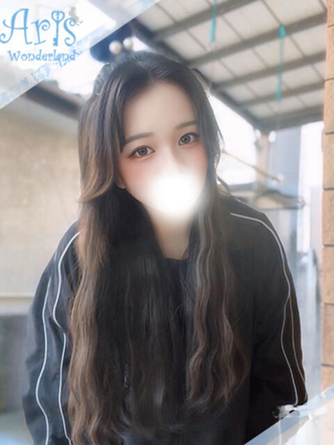 くれは【元保育士癒し美少女】 Aris(アリス)☆超恋人空間☆沖縄最大級!!(ソープランド)