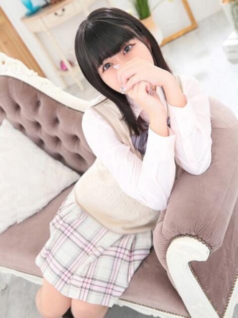 はんな アイドルソープ 萌えっ娘学園(ソープランド)