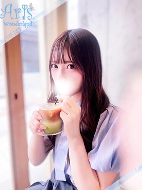 かすみ【清楚系キレカワ美女】 Aris(アリス)☆超恋人空間☆沖縄最大級!!(ソープランド)