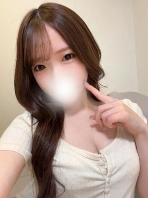 あいら アイドルソープ 萌えっ娘学園(ソープランド)