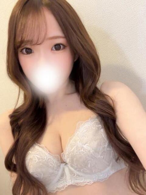 あいら アイドルソープ 萌えっ娘学園(ソープランド)