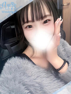 もゆ【最高の絶頂へ】 Aris（アリス）☆超恋人空間☆沖縄最大級！！（辻/ソープ）