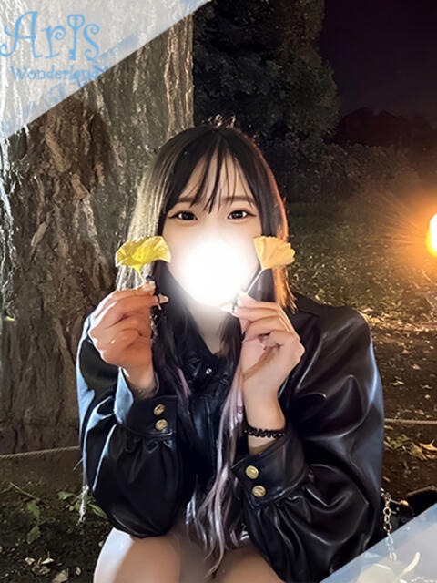 もゆ【最高の絶頂へ】 Aris(アリス)☆超恋人空間☆沖縄最大級!!(ソープランド)