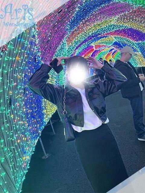 もゆ【最高の絶頂へ】 Aris(アリス)☆超恋人空間☆沖縄最大級!!(ソープランド)