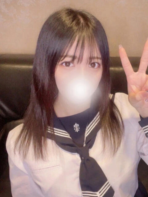 くれは アイドルソープ 萌えっ娘学園(ソープランド)