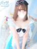 あすか【癒し系美乳美女】 Aris（アリス）☆超恋人空間☆沖縄最大級！！（/）