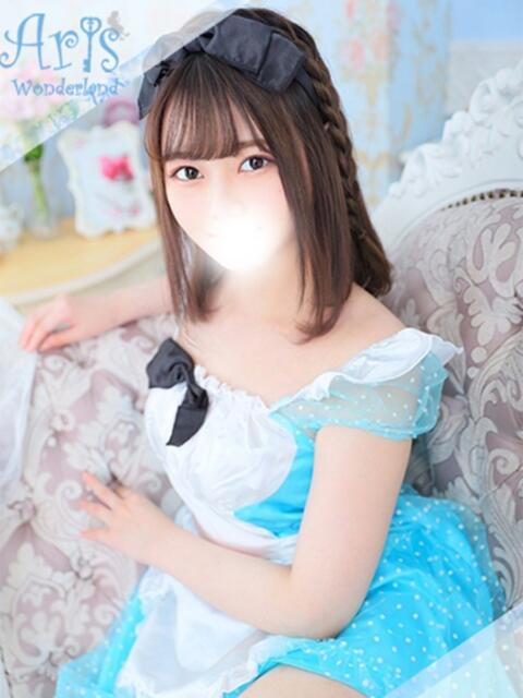 あすか【癒し系美乳美女】 Aris(アリス)☆超恋人空間☆沖縄最大級!!(ソープランド)