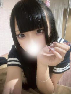 りずむ アイドルソープ　萌えっ娘学園（天王町(水戸市)/ソープ）