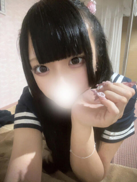 りずむ アイドルソープ 萌えっ娘学園(ソープランド)