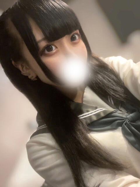 りずむ アイドルソープ 萌えっ娘学園(ソープランド)