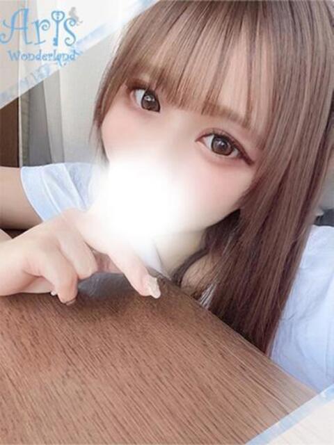 みつは【秒速で恋する可愛さ】 Aris（アリス）☆超恋人空間☆沖縄最大級！！（ソープランド）