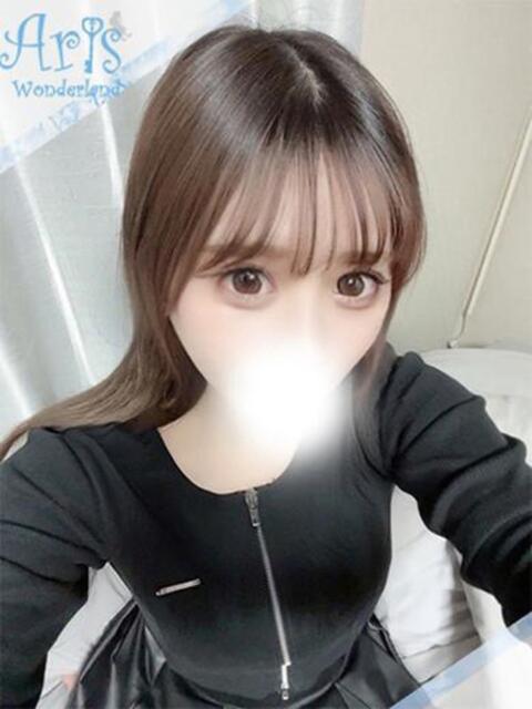 みつは【秒速で恋する可愛さ】 Aris（アリス）☆超恋人空間☆沖縄最大級！！（ソープランド）