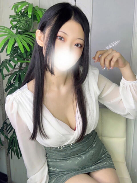 らんか アイドルソープ 萌えっ娘学園(ソープランド)