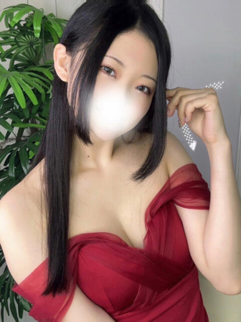 らんか アイドルソープ 萌えっ娘学園(ソープランド)