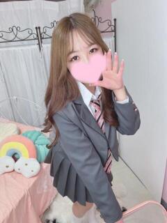 まりな アイドルソープ　萌えっ娘学園（天王町(水戸市)/ソープ）