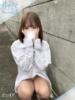 みこと【ギャル系細身巨乳】 Aris（アリス）☆超恋人空間☆沖縄最大級！！（/）
