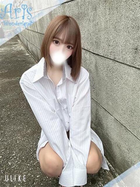 みこと【ギャル系細身巨乳】 Aris（アリス）☆超恋人空間☆沖縄最大級！！（ソープランド）