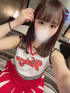 ももな アイドルソープ　萌えっ娘学園（天王町(水戸市)/ソープ）