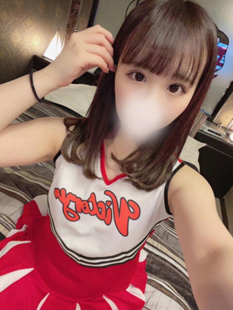 ももな アイドルソープ　萌えっ娘学園（ソープランド）