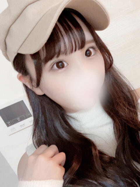 ももな アイドルソープ　萌えっ娘学園（ソープランド）