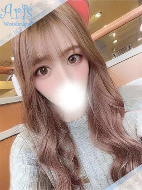 さら【綺麗系小柄美人】 Aris（アリス）☆超恋人空間☆沖縄最大級！！（ソープランド）