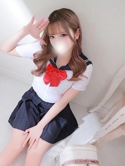 ぷりん アイドルソープ　萌えっ娘学園（ソープランド）