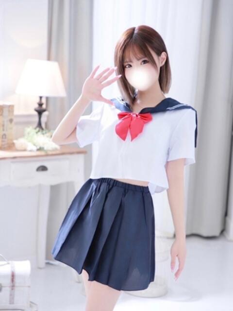 あんず アイドルソープ　萌えっ娘学園（ソープランド）