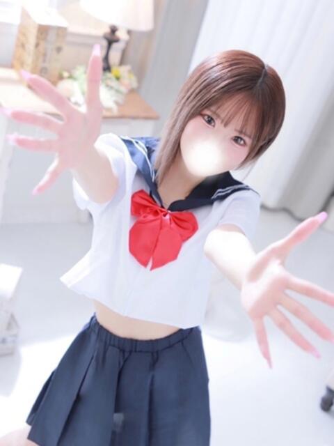 あんず アイドルソープ　萌えっ娘学園（ソープランド）