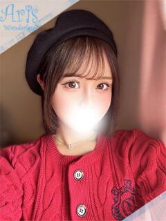 しずく【トップレベル美女】 Aris（アリス）☆超恋人空間☆沖縄最大級！！（辻/ソープ）